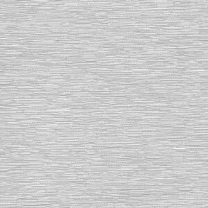 8 x 10  SS Sample Swatch SHEERWEAVE 7400 | PEBBLE