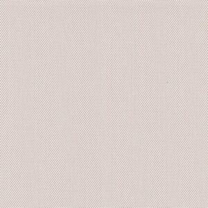 8 x 10  SS Sample Swatch E-SCREEN 5% | WHITE ~ PEARL