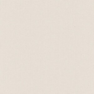 8 x 10 SS Sample Swatch M-SCREEN 3% | WHITE ~ LINEN