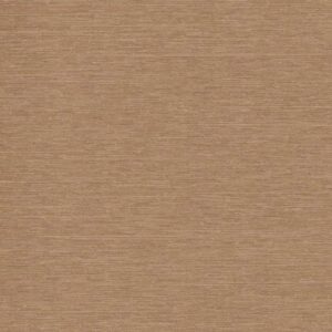 8 x 10  SS Sample Swatch SOLIDITY | ROCK