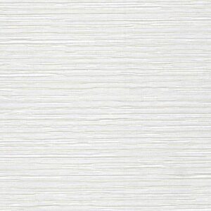 8 x 10 SS Sample Swatch FUN FIBER | SAIL CLOTH