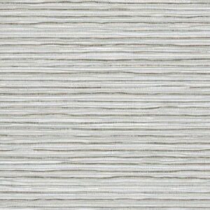 8 x 10 SS Sample Swatch FUN FIBER | FOSSIL