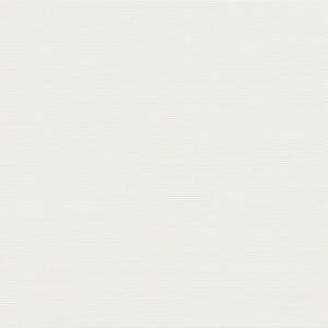 8 x 10 SS Sample Swatch SHEERWEAVE 2500 1% | OYSTER