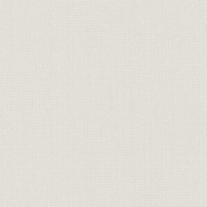 8 x 10 SS Sample Swatch SHEERWEAVE 2500 1% | OYSTER ~ BEIGE