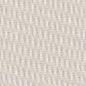 8 x 10 SS Sample Swatch SHEERWEAVE 2500 1% | OYSTER ~ PEARL GRAY