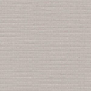 8 x 10 SS Sample Swatch SHEERWEAVE 2500 1% | PEARL GRAY