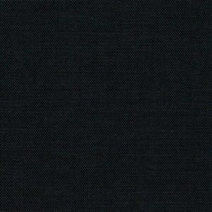 8 x 10 SS Sample Swatch SHEERWEAVE 2500 1% | CHARCOAL
