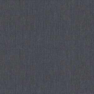 8 x 10 SS Sample Swatch SHEERWEAVE 2500 1% | CHARCOAL ~ GRAY