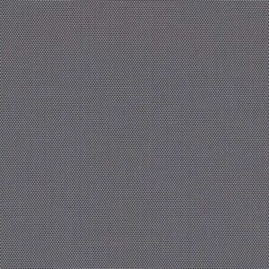 8 x 10 Sample Swatch E-SCREEN 5% | CHARCOAL~GREY-STONE