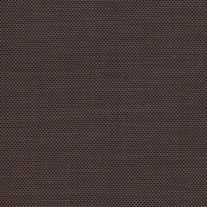 8 x 10 Sample Swatch SUNTEX 95 5% | DARK BRONZE