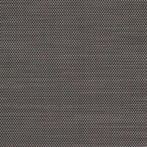 8 x 10  SS Sample Swatch SUNTEX 95 5% | CARBON