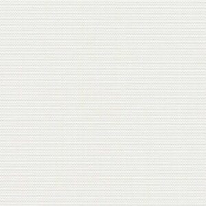 8 x 10  SS Sample Swatch SHEERWEAVE 2360 10% | OYSTER