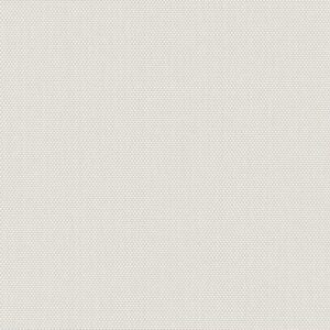 8 x 10  SS Sample Swatch SHEERWEAVE 2360 10% | OYSTER ~ BEIGE