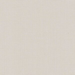 8 x 10 Sample Swatch  SHEERWEAVE 2360 10% | OYSTER~PEARL GRAY