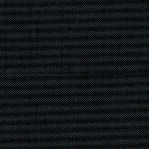 8 x 10  SS Sample Swatch SHEERWEAVE 2360 10% | CHARCOAL