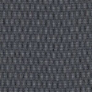 8 x 10 Sample Swatch  SHEERWEAVE 2360 10% | CHARCOAL~GRAY