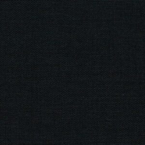 8 x 10  SS Sample Swatch SHEERWEAVE 2390 5% | CHARCOAL