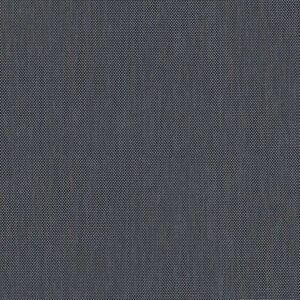 8 x 10  SS Sample Swatch SHEERWEAVE 2390 5% | CHARCOAL ~ GRAY