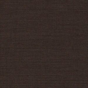 8 x 10  SS Sample Swatch SHEERWEAVE 2390 5% | CHARCOAL ~ CHESTNUT
