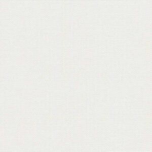 8 x 10  SS Sample Swatch SHEERWEAVE 2410 3% | OYSTER