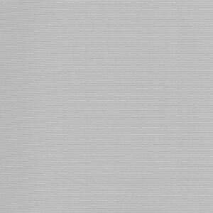 8 x 10  SS Sample Swatch BASIC BLACKOUT | GRAY