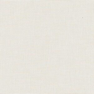 8 x 10  SS Sample Swatch BASKETWEAVE PLUS 5% | WHITE ~ WHITE PEARL