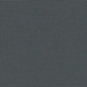 8 x 10  SS Sample Swatch BASKETWEAVE PLUS 3% | BLACK ~ PEARL