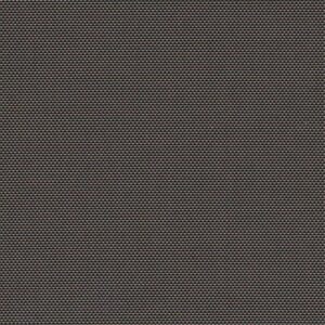 8 x 10  SS Sample Swatch BASKETWEAVE PLUS 3% | MIDNIGHT ~ TAN STONE