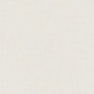 8 x 10  SS Sample Swatch BASKETWEAVE PLUS 3% | WHITE ~ WHITE PEARL