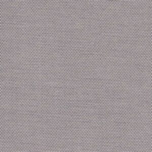 8 x 10  SS Sample Swatch TWILL 1% | WHITE ~ BLACK