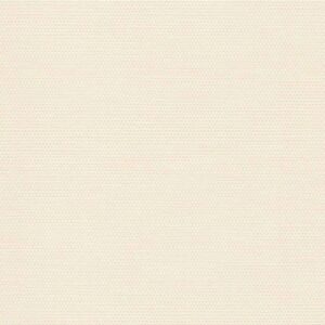 8 x 10  SS Sample Swatch TWILL 1% | WHITE ~ LINEN