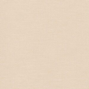 8 x 10  SS Sample Swatch TWILL 1% | WHITE ~ SAND