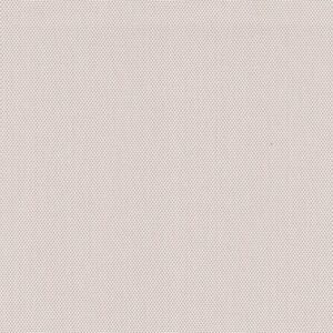 8 x 10  SS Sample Swatch E-SCREEN 3% | WHITE ~ PEARL