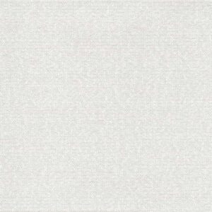 8 x 10 SS Sample Swatch FLOCKÉ | BLANC