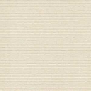 8 x 10 SS Sample Swatch FLOCKÉ | SAHEL