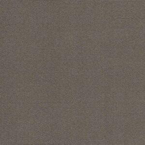 8 x 10 SS Sample Swatch FLOCKÉ | LOUTRE