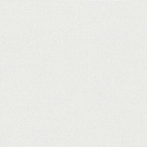 8 x 10  SS Sample Swatch VIZELA | BLANC