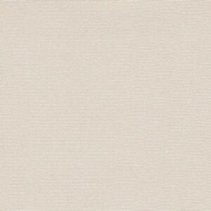 8 x 10  SS Sample Swatch VIZELA | SAHEL