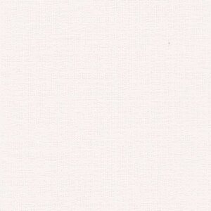 8 x 10 Sample Swatch SOLTIS PERFORM 92 4% | WHITE