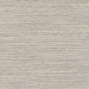 8 x 10 Sample Swatch S-SCREEN 4% | JUTE