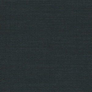 8 x 10  SS Sample Swatch SUNTEX 95 5% | BLACK