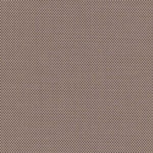 8 x 10  SS Sample Swatch SUNTEX 95 5% | MOCHA