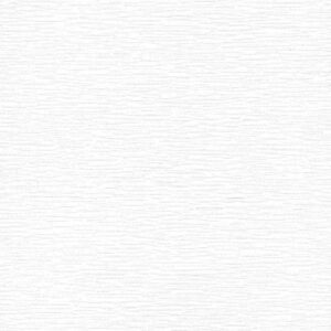 8 x 10  SS Sample Swatch SHEERWEAVE 7400 | COTTON