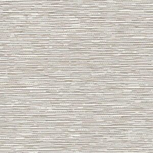 8 x 10  SS Sample Swatch SHEERWEAVE 7400 | PARCHMENT