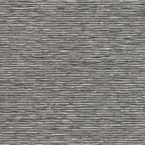 8 x 10  SS Sample Swatch SHEERWEAVE 7400 | SEAGRASS