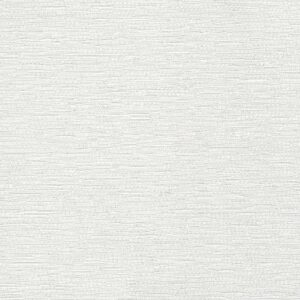 8 x 10  SS Sample Swatch SHEERWEAVE 7450 | COTTON