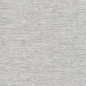 8 x 10  SS Sample Swatch SHEERWEAVE 7450 | PEBBLE