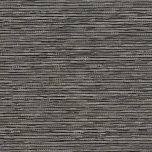 8 x 10  SS Sample Swatch SHEERWEAVE 7450 | SEAGRASS