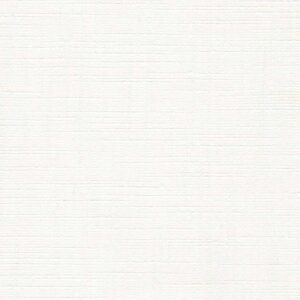 8 x 10  SS Sample Swatch WANING BLACKOUT | CLOUDY