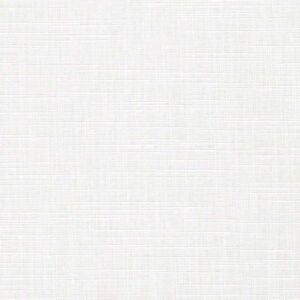 8 x 10  SS Sample Swatch WAXING SHEER | CLOUDY